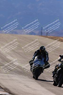 media/Feb-06-2025-Racers Edge (Thu) [[c17ed6f7b1]]/2-B Group/Session 4 End (Turn 10 Backside)/